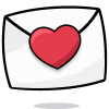 priority-icon